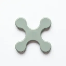 Depressor