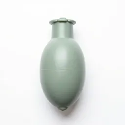 Depth charge