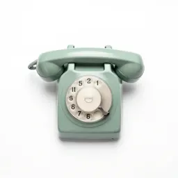 Dial