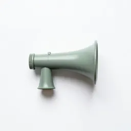 Diaphone