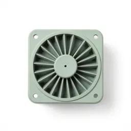 Diffuser