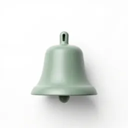 Dinner bell