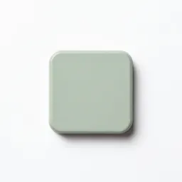 Diode