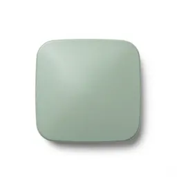 Directional antenna