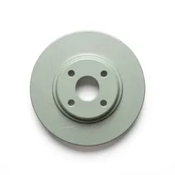 Disk brake
