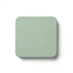 Disk cache