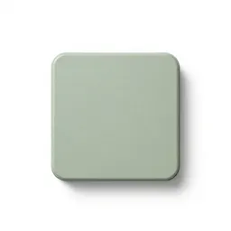 Disk controller