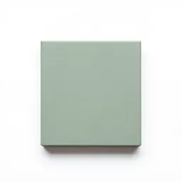 Disk drive