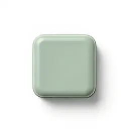 Distributor point