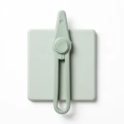 Divider
