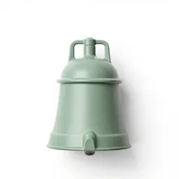 Diving bell