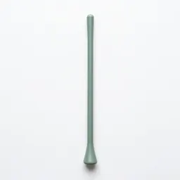 Divining rod