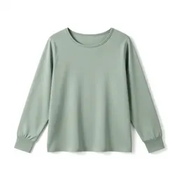 Dolman sleeve