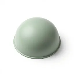 Dome