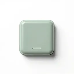 Doorbell