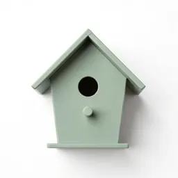 Dovecote