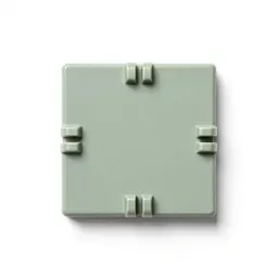 Dovetail