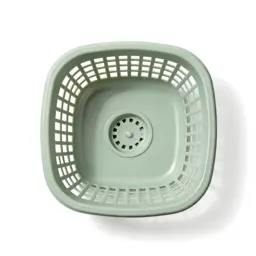 Drain basket