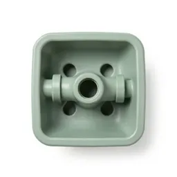 Drainage system