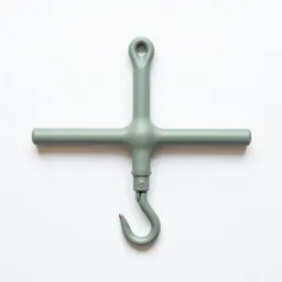 Drawbar