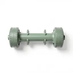 Drive line
