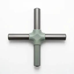 Driveshaft