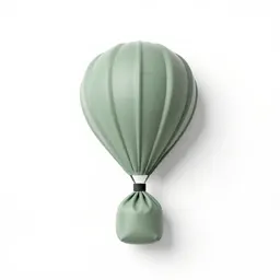 Drogue parachute