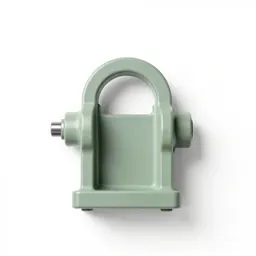 Drop forge