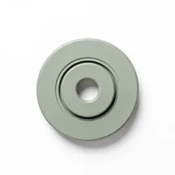 Drum brake