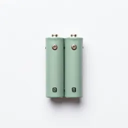 Dry battery