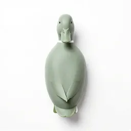 Duck down