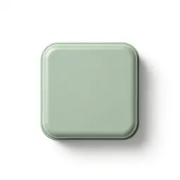Dumbwaiter