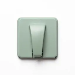 Duplicator