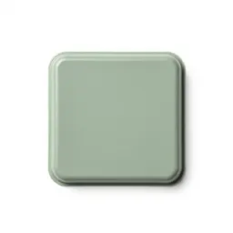 Dust cover