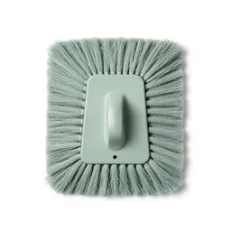 Dustmop