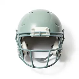 Face guard