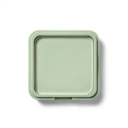 Face powder