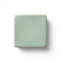 Faience