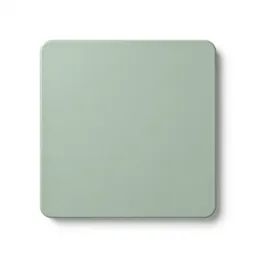 Fallboard