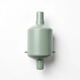 Fast reactor