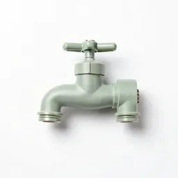 Faucet