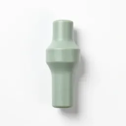 Ferule
