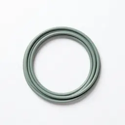 Fiber optic cable