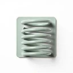 Field coil