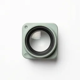 Field lens