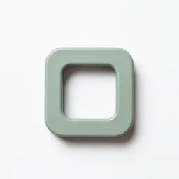 Field magnet