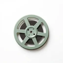 Film advance
