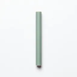 Filter tip