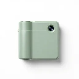 Finder