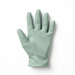 Finger